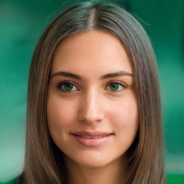 Jessica C. Eaves